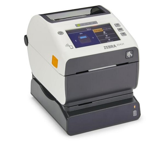 ZD600 系列4.jpg